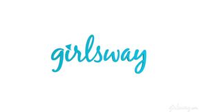 Girlsway - Ancient Goddess of Sex Sovereign Syre Fucks One of Her Fanatics Skylar Snow