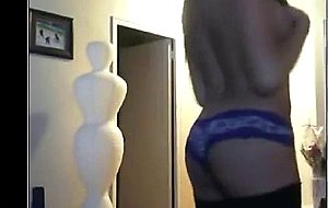 Fuck slut sissy bois