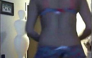 Fuck slut sissy bois