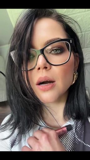 During Show and Play