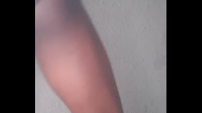 Make it rain twerk make it make it rain