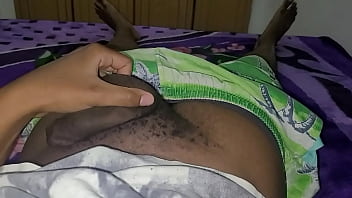 Dick Exposed Flash Cock