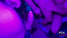 bus orgy dotados 1