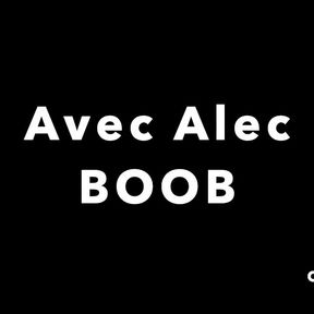 Badboy from barebakc by Alec Loob