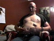 piggy quick soda chug and burping