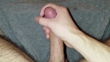 new 7 masturbation and cum