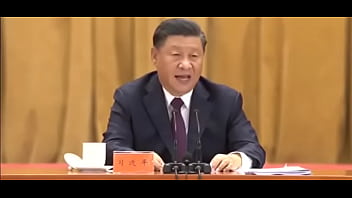 social credit score grinded in beijing