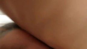 pornorock, anal a full and wipes it with the tongue in a casting