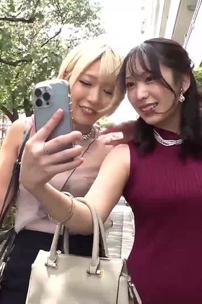 Big Ass Gal Gogo Delivery! Big Ass Press Stake Driving Creampie I&#039;m Going to Fuck You. Part.1