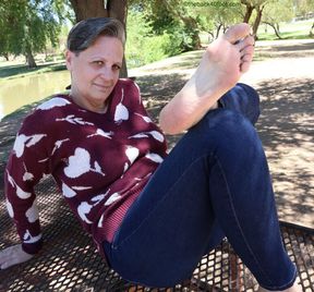 More Of Tara 51