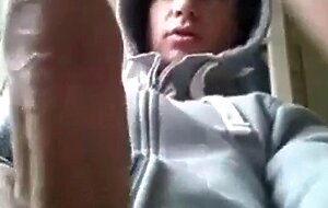 Yong Privat 6