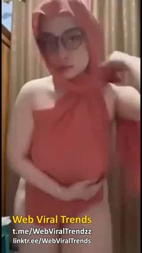 Crotszz body yang sangat bagus