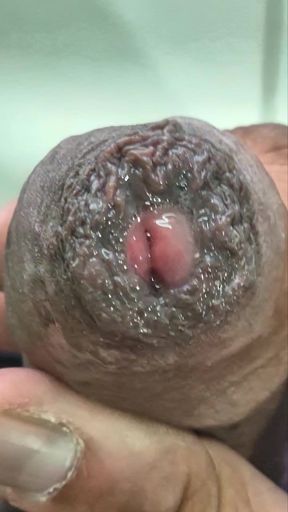 Double cum shot in office Road facing window