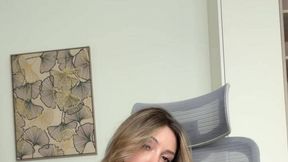 Community Creator
 @0nlymelifans @Female Masturbation and #Petite #Piercing Porn #Stockings #Small Tits #Shaved Pussy hd sex nsfw | Tik.Porn