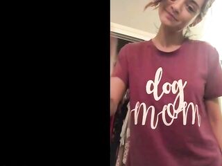 Amateur Doxies Compilation Vol 14