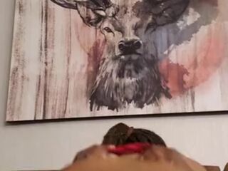 Getting My Penis Rode At Wisconsin Dells