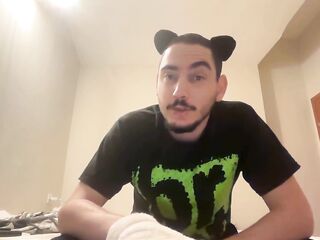 ADITIONAL EXPLAINING TO MY EDUCATIONAL PORN