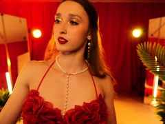 Romanian amateur webcam teen masturbate
