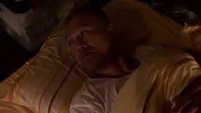 Curvy Japanese Wife Gets Pussy Drilled Hard By Her Hung Lover