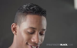 Anita Bellini's Sizzling Interracial Encounter with Neior's Hung Massive Cock