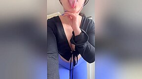 Azalyastar In Amazing Adult Movie Milf Fantastic Full Version