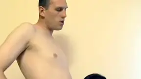 Skinny Dudes Nakedback Poke And Swap Hawt Ejaculate