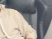 I masturbate in my room while my step-sister cooks