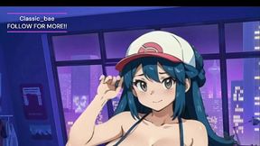 R18 ASMR Audio RP  [SFW] [F4A] [M4F] [asmr-moaning] [loud orgasm] [audio only] [Hololive Jerk Off Challenge] [SpiritJoi]