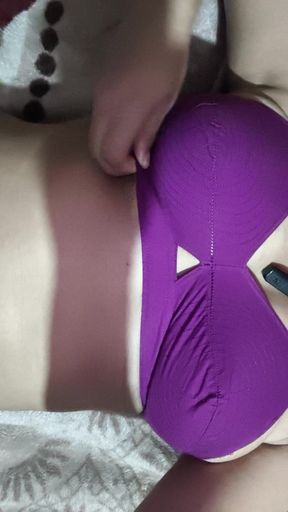 Sexy video sexy video deshi