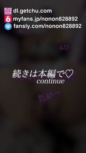 (アイカツ!_藤堂ユリカ)在宅20代コスプレイヤー,真夏の中でコテコテの、かわいい衣装で中出し交尾///お口に出されたり、お尻開発もされて 中出し後に精液漏れないように変態プレイ////