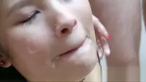 Chinese MILF Uncensored – Wild Passion Ignites Tonight