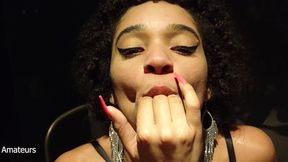 i shared my wife with a friend