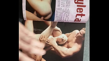magazyny