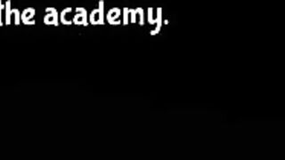A.O.A. Academy #58 • Seen Beauty cougar Marie