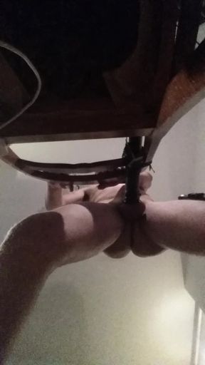 Fuck Tube