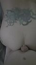 Milf gets driven deep, hands gripping her big ass sukie rae