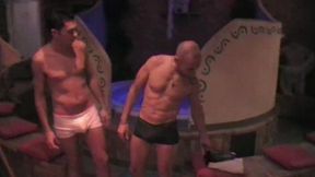 j ai baise avec le mec de l entretienj ai suce et me suis fai baise par le ...