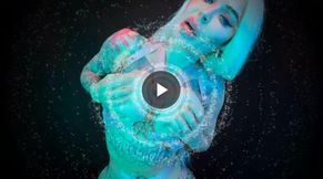 Relapse & Ruin: Spending Sprees, BINGE, PORN , FINDOM