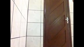 IMG 7500.MP4