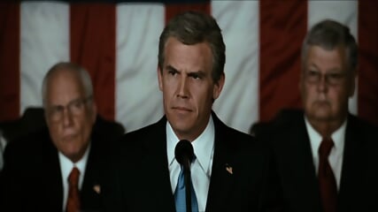 W.2008.HDRip