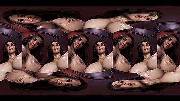 double futa taker pov 2323