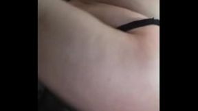 Juicy Puerto Rican mature milf delights with young cock&#x1F346; ride &#x1F34F;
