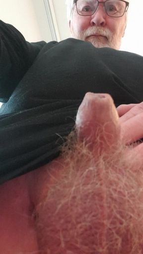 M Tinydick