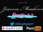 Hot blonde MILF spreads her legs and shows  her swollen pussy as she publicly pisses at Maui airport