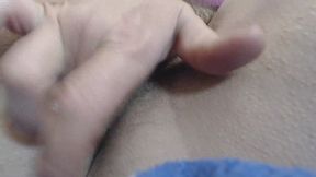 doigtage anus poiluje me doigte mon anus poilu
