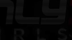 Only 3X Girls - girls trailer