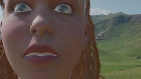 giantess