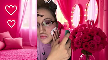 Sissy Surrender - ASMR Domination and Lip Service for My Fragile Beta clip by FinDom Goaldigger