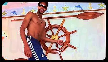 Mirella Mansur’s Explosive Anal Debut with Multiple Guys