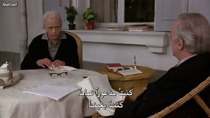 Chaplin.1992.1080p.BluRay